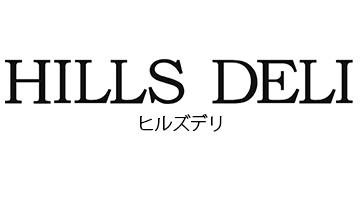 HILLS DELI