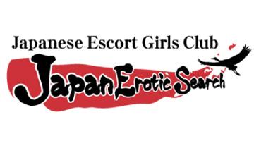 Japan Erotic Search