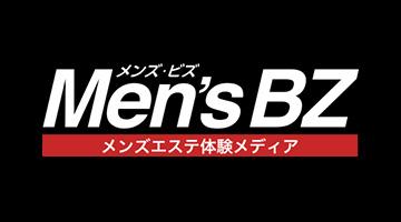 Men’s　Bz