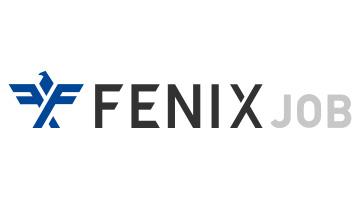 FENIX JOB