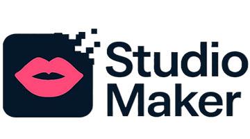Studio Maker