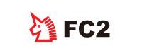 FC2
