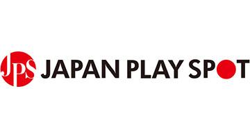 JAPAN PLAY SPOT